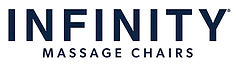 infinity massage chair