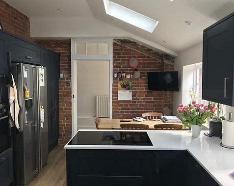 kitchen internal final