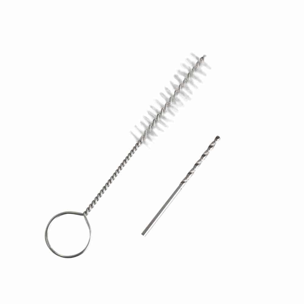 Jetfire™ Burner Brush Maintenance Kit