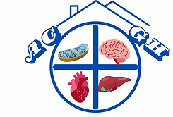 B5559ABF-C7C4-4307-B78B-BFA93AA71EA8 (1) (1).png