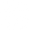 mission.png