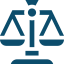 legal.png