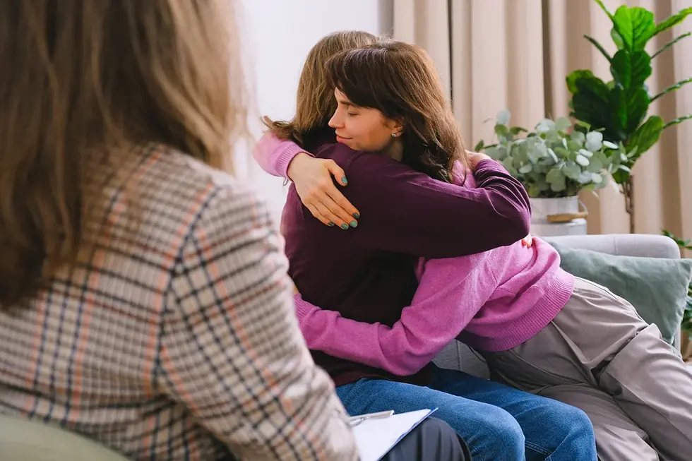 Outcomes-Lab-Registered-NDIS-Provider-1-1-1536x1024.webp