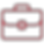 briefcase.png
