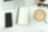 AdobeStock_118074554.jpeg