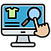 selecteer-product (1).png