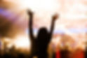 picture-of-party-people-at-music-festival-2026-03-20-00-50-16-utc.jpg