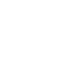 donation.png