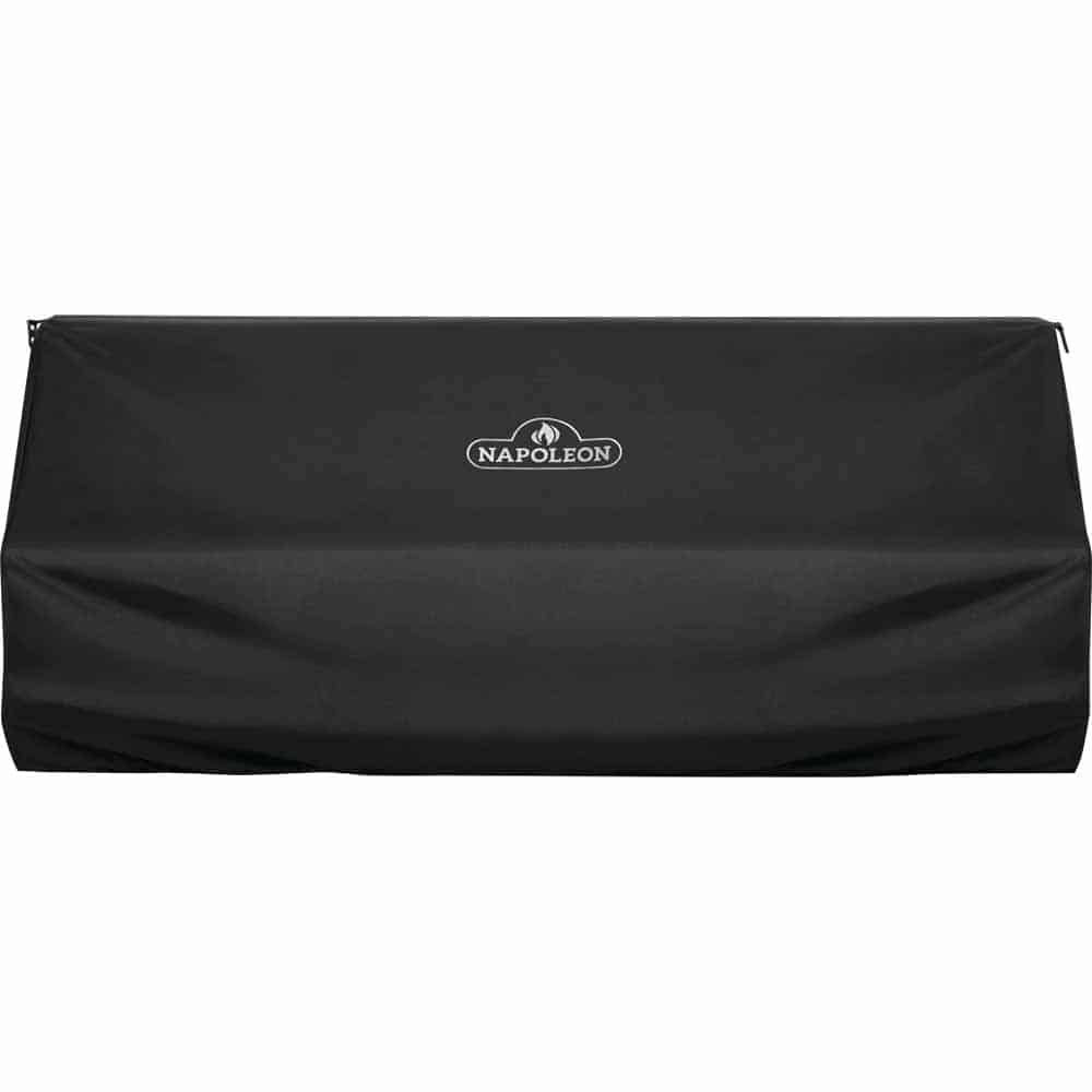 PRO 825 Built-In Grill Cover