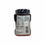 Thumbnail: BIRD BOOSTER ROTISSERIE INJECTION 12oz.
