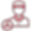 driver.png