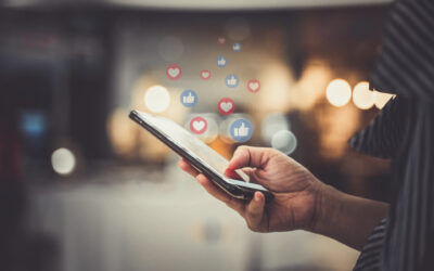 5 Hints Your Facebook Posts Might Not be Working