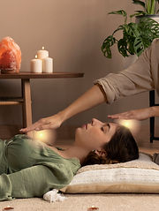 side-view-therapist-helping-woman-with-healing.jpg