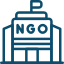 ngo.png