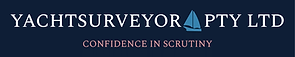 logo-pdf-1.png