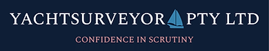 logo-pdf-1.png