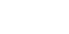 TFP+(5).png