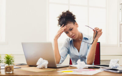 Five Questions to Ask Yourself When in a Highly Competitive Market