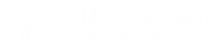 The Therapy Programme