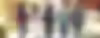 138540068-58ac982f5f9b58a3c94313ca.avif