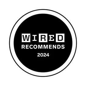 wired2024.a0a3d7cf-opt-384.WEBP