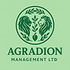 AGRADION LOGO 