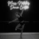 WhatsApp Image 2026-03-13 at 5.09.49 PM.jpeg