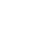 amour-propre.png