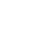 home.png