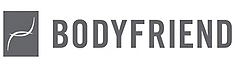 bodyfriend massage chair