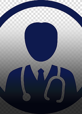 Dr_ Alexandre MOIZO.png