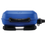 Thumbnail: TravelQ™   240 Portable Gas Grill, Propane, Blue