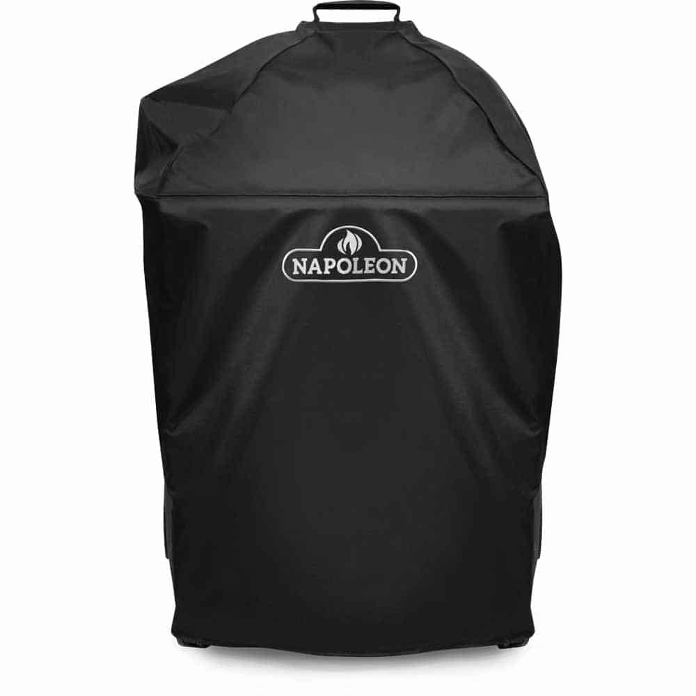 Cover, Grill Kettle Grill Cart Model