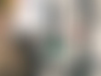 Water Heater Repair & Installation in Albuquerque: What Homeowners Need to Know