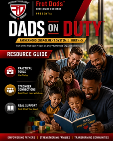 Resource Guide Frontcover.png