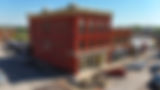 DJI_20250407154514_0056_D[7].jpg