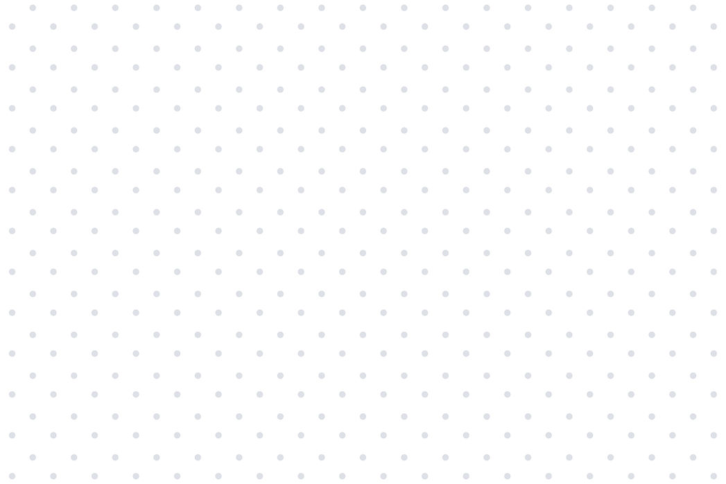 light_grey_dots_background.jpg