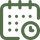 calendar (1).png