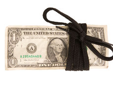 Navigating Startup Success on a Shoestring Budget: A Guide for Aspiring Entrepreneurs