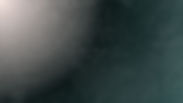 Facebook Cover (1).jpg