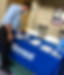 Representing Your Employment Brand in The Community