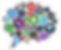clipart2519826_edited.png