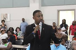 HE - Event Management Cover Pic.jpg