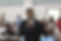 HE - Event Management Cover Pic.jpg