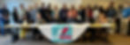 UpRise Nashville Employer Panel