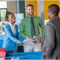 job fair.jpeg