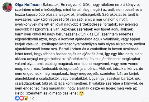 angol, angol könyv, angol nyelvkönyv, angol kifejezések, angol szókincs, haladó, angoltanulás, Amerika, Muraközy Judit, English in Town