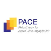 PACE_edited.jpg