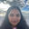 Writer: Sahithi Venkata Ankareddi