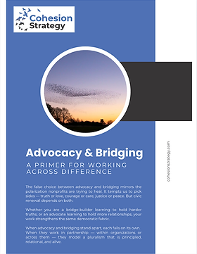 Screenshot 2025-11-12 at 10.00.26 AM.png